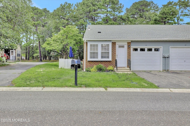 4 Pembroke Ln Unit A, Whiting, NJ 08759 - photo 11