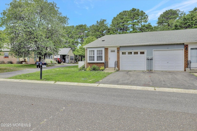 4 Pembroke Ln Unit A, Whiting, NJ 08759 - photo 12