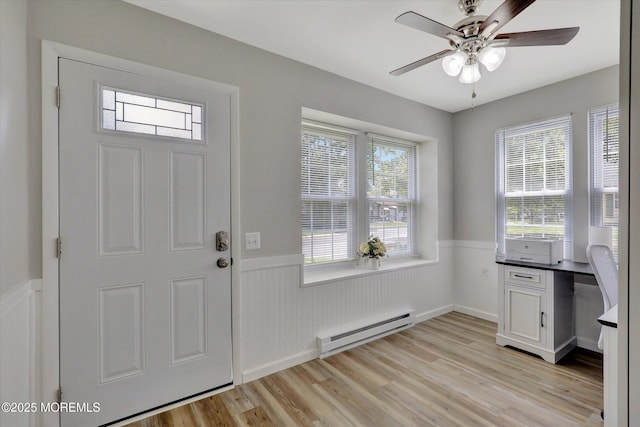 4 Pembroke Ln Unit A, Whiting, NJ 08759 - photo 13
