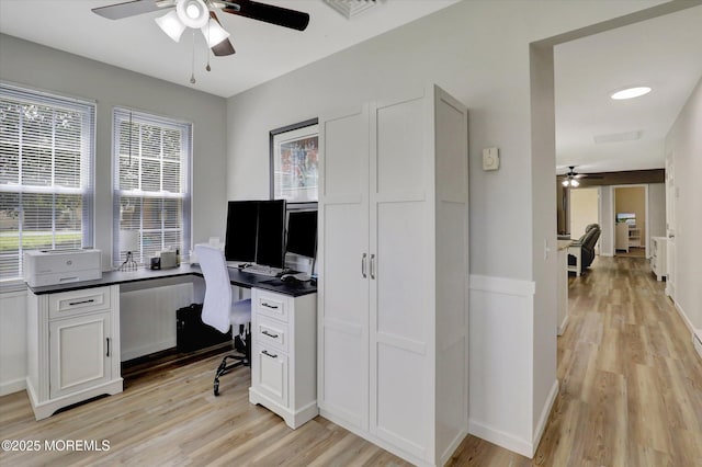 4 Pembroke Ln Unit A, Whiting, NJ 08759 - photo 14