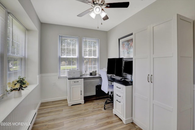 4 Pembroke Ln Unit A, Whiting, NJ 08759 - photo 15
