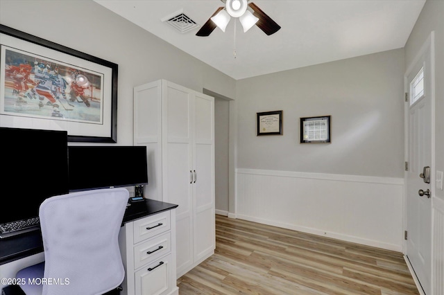 4 Pembroke Ln Unit A, Whiting, NJ 08759 - photo 16