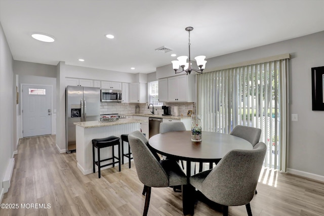 4 Pembroke Ln Unit A, Whiting, NJ 08759 - photo 17