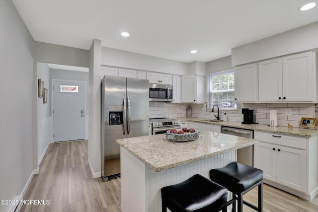4 Pembroke Ln Unit A, Whiting, NJ 08759 - photo 2