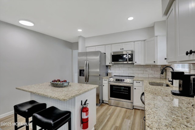 4 Pembroke Ln Unit A, Whiting, NJ 08759 - photo 18