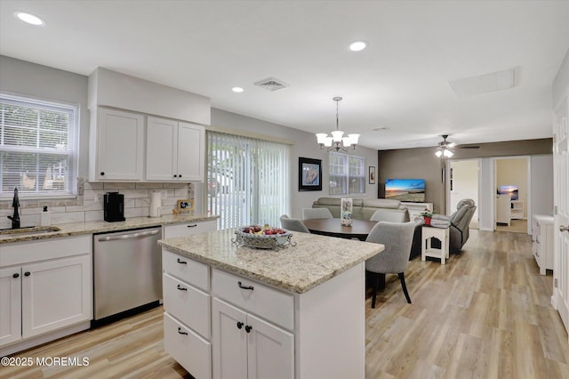 4 Pembroke Ln Unit A, Whiting, NJ 08759 - photo 19