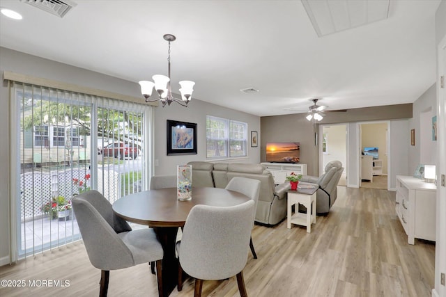 4 Pembroke Ln Unit A, Whiting, NJ 08759 - photo 20