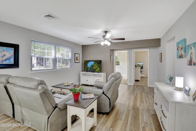 4 Pembroke Ln Unit A, Whiting, NJ 08759 - photo 21