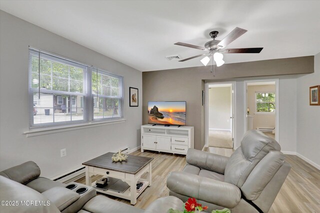 4 Pembroke Ln Unit A, Whiting, NJ 08759 - photo 22