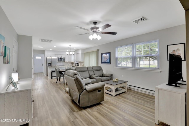4 Pembroke Ln Unit A, Whiting, NJ 08759 - photo 23