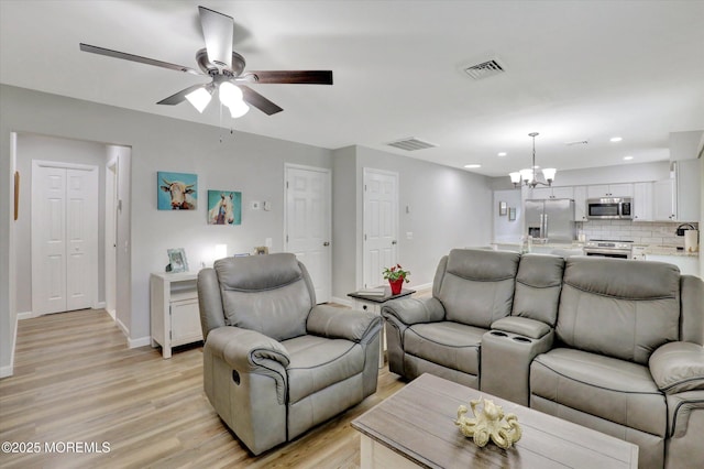 4 Pembroke Ln Unit A, Whiting, NJ 08759 - photo 24