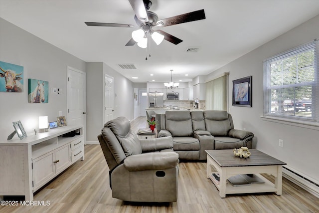 4 Pembroke Ln Unit A, Whiting, NJ 08759 - photo 25