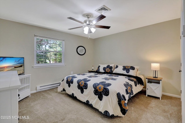 4 Pembroke Ln Unit A, Whiting, NJ 08759 - photo 26