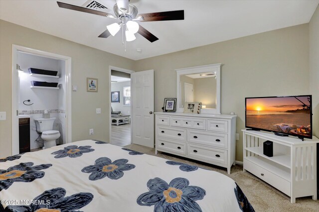 4 Pembroke Ln Unit A, Whiting, NJ 08759 - photo 27