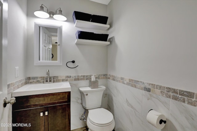 4 Pembroke Ln Unit A, Whiting, NJ 08759 - photo 28