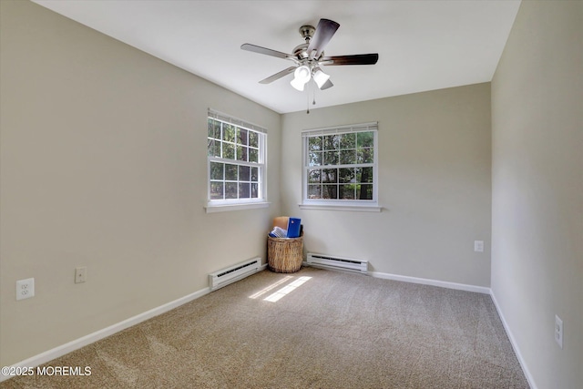 4 Pembroke Ln Unit A, Whiting, NJ 08759 - photo 29