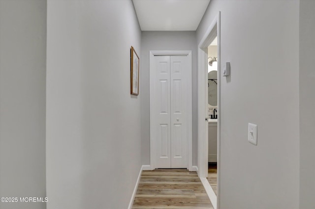4 Pembroke Ln Unit A, Whiting, NJ 08759 - photo 30