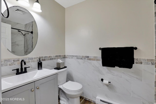 4 Pembroke Ln Unit A, Whiting, NJ 08759 - photo 31