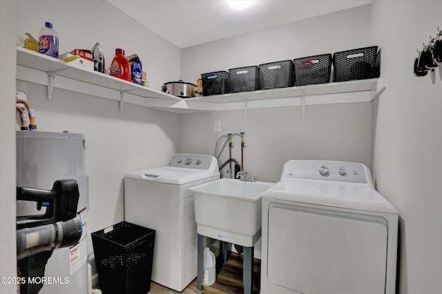 4 Pembroke Ln Unit A, Whiting, NJ 08759 - photo 33