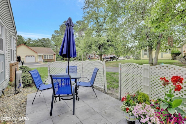 4 Pembroke Ln Unit A, Whiting, NJ 08759 - photo 34