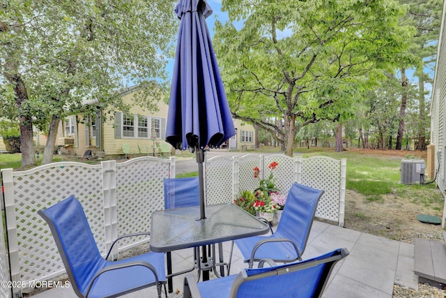 4 Pembroke Ln Unit A, Whiting, NJ 08759 - photo 35