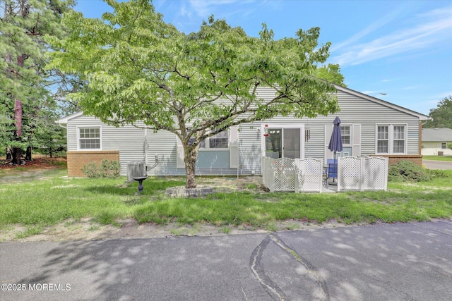 4 Pembroke Ln Unit A, Whiting, NJ 08759 - photo 36