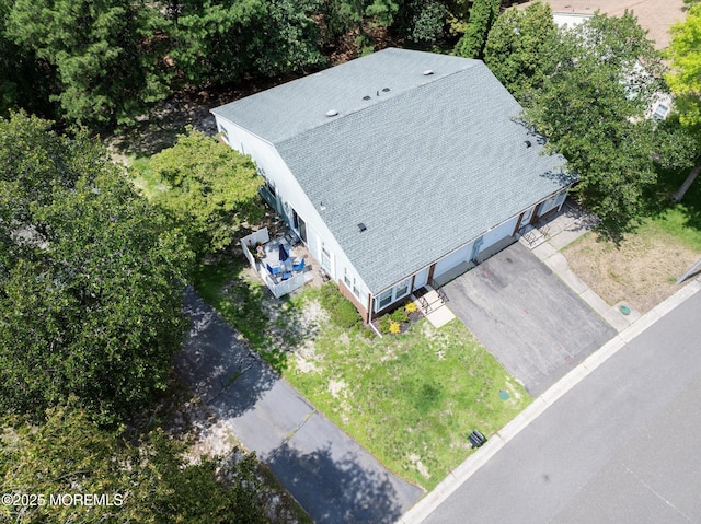 4 Pembroke Ln Unit A, Whiting, NJ 08759 - photo 39