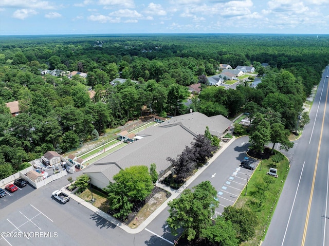 4 Pembroke Ln Unit A, Whiting, NJ 08759 - photo 41