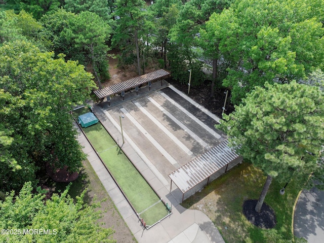 4 Pembroke Ln Unit A, Whiting, NJ 08759 - photo 42