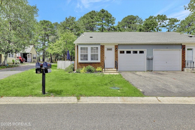 4 Pembroke Ln Unit A, Whiting, NJ 08759 - photo 4