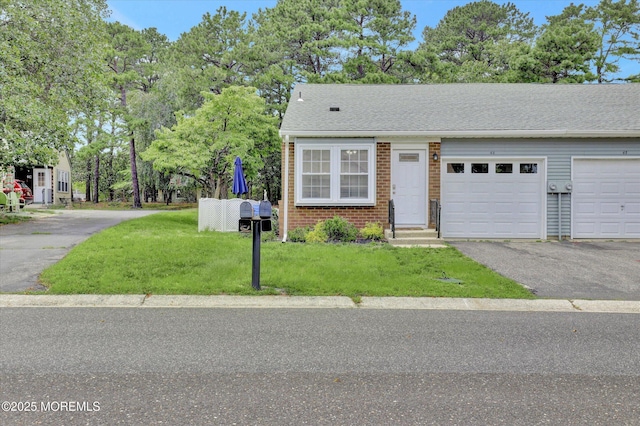 4 Pembroke Ln Unit A, Whiting, NJ 08759 - photo 3
