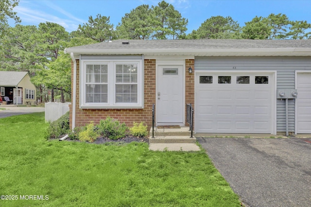 4 Pembroke Ln Unit A, Whiting, NJ 08759 - photo 5