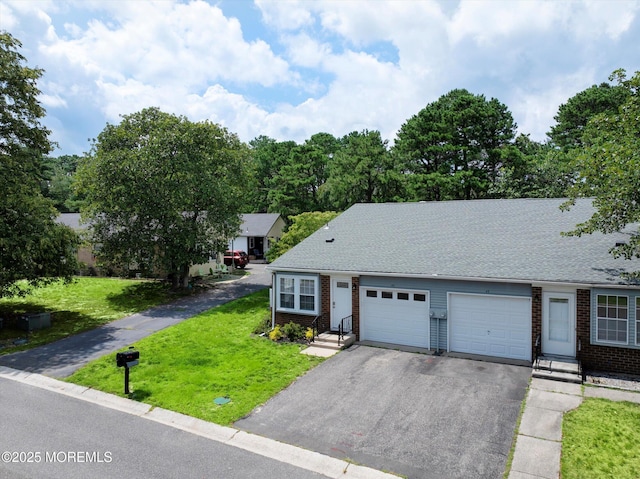 4 Pembroke Ln Unit A, Whiting, NJ 08759 - photo 6