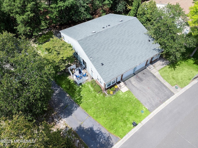 4 Pembroke Ln Unit A, Whiting, NJ 08759 - photo 44