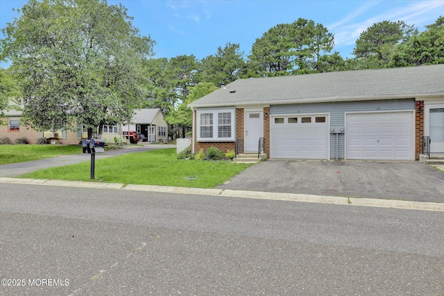 4 Pembroke Ln Unit A, Whiting, NJ 08759 - photo 7
