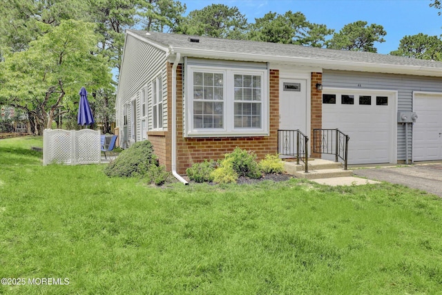 4 Pembroke Ln Unit A, Whiting, NJ 08759 - photo 1