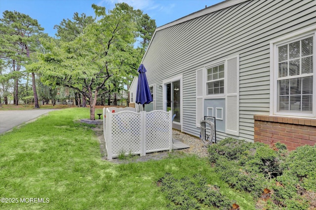 4 Pembroke Ln Unit A, Whiting, NJ 08759 - photo 8