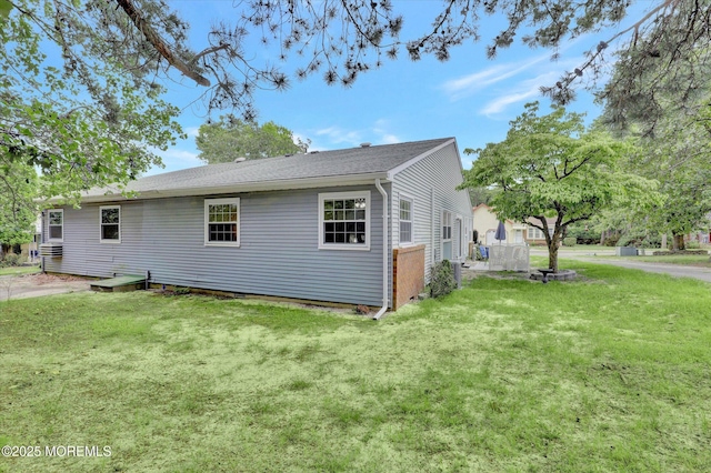 4 Pembroke Ln Unit A, Whiting, NJ 08759 - photo 37