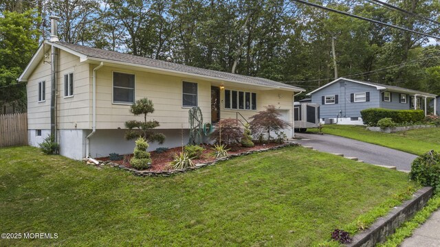 21 Birch Dr, Jackson, NJ 08527 - photo 32
