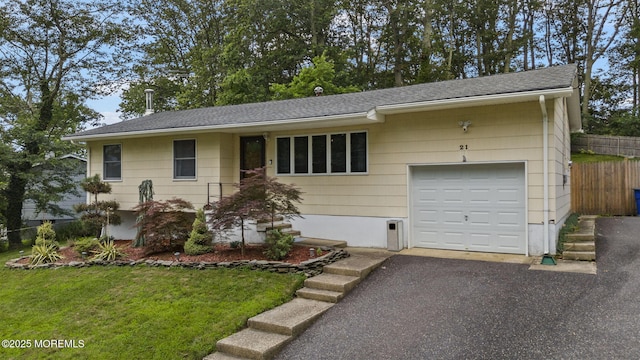 21 Birch Dr, Jackson, NJ 08527 - photo 33
