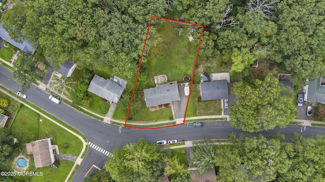 21 Birch Dr, Jackson, NJ 08527 - photo 2