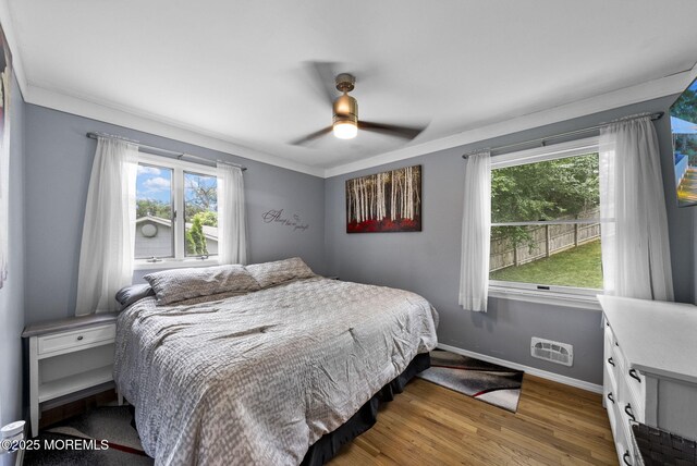 21 Birch Dr, Jackson, NJ 08527 - photo 11