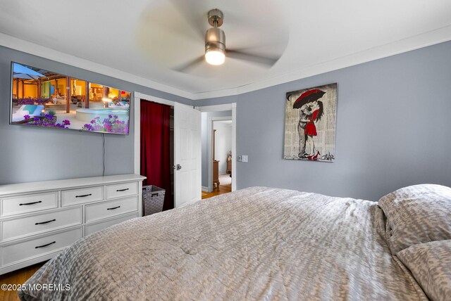 21 Birch Dr, Jackson, NJ 08527 - photo 12