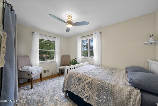 21 Birch Dr, Jackson, NJ 08527 - photo 14