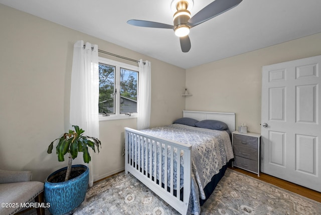 21 Birch Dr, Jackson, NJ 08527 - photo 15