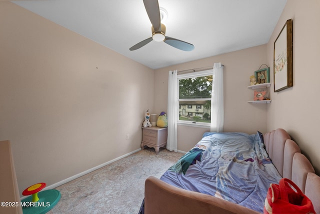 21 Birch Dr, Jackson, NJ 08527 - photo 16