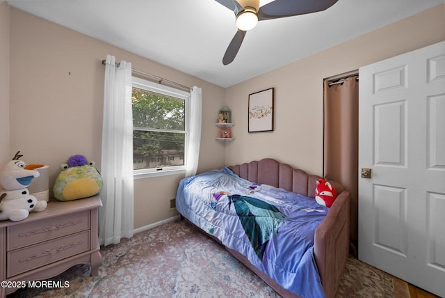 21 Birch Dr, Jackson, NJ 08527 - photo 17