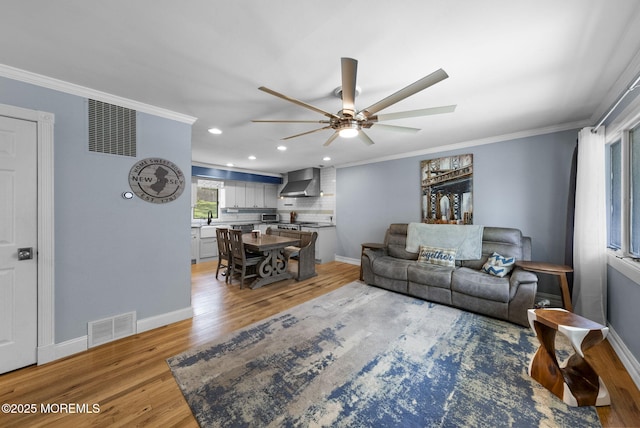 21 Birch Dr, Jackson, NJ 08527 - photo 4