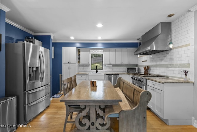 21 Birch Dr, Jackson, NJ 08527 - photo 8