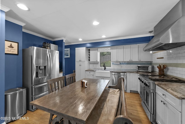 21 Birch Dr, Jackson, NJ 08527 - photo 7